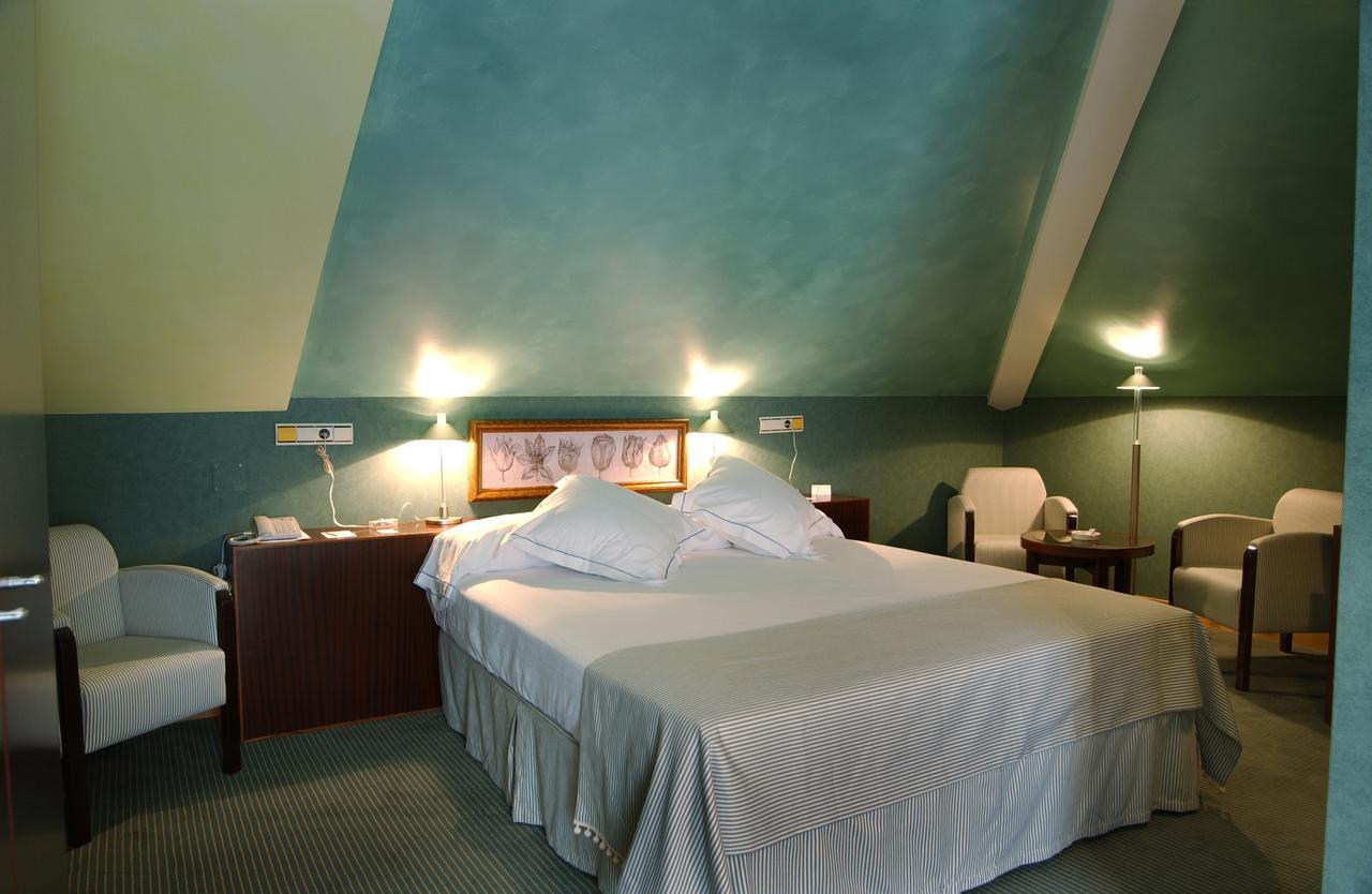 Superior Double Room,721509112:JPEG